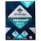 Advantage Bright Inkjet And Laser Paper 8.5"X11" Letter White 24Lb 800 Sheet